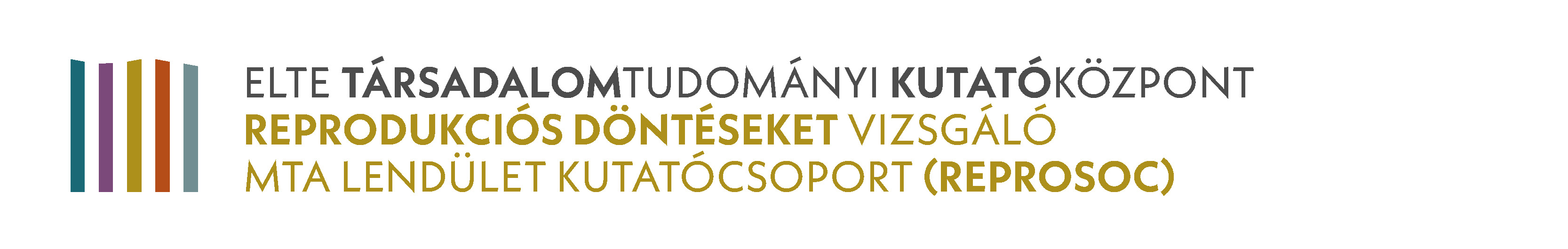 reprosoc